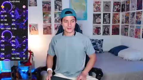 Snapshot of christophermillerxxx chatting on 07.01.26 christophermillerxxx online show from 07.01.26