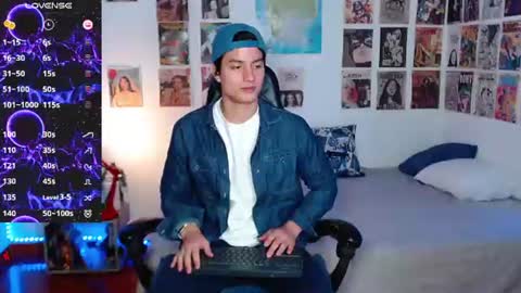 Snapshot of christophermillerxxx chatting on 07.04.26 christophermillerxxx online show from 07.04.26