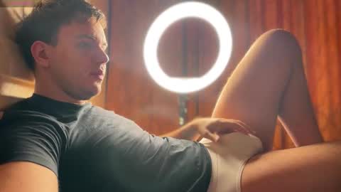 Christopher online show from 02.28.26