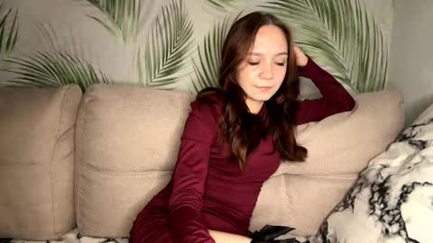 Lani online show from 04.10.26