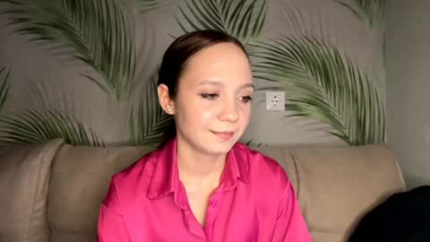 Lani online show from 04.14.26