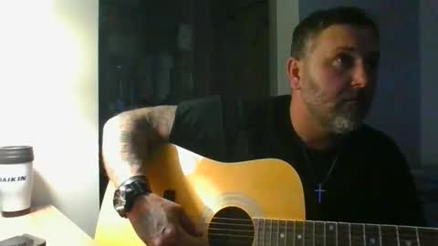 christopherxlv online show from 02.15.26