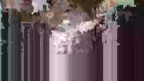 Snapshot of christops10 chatting on 03.03.26 christops10 online show from 03.03.26