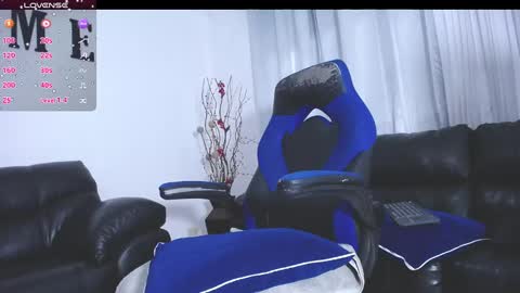 Christy Diaz online show from 01.21.25