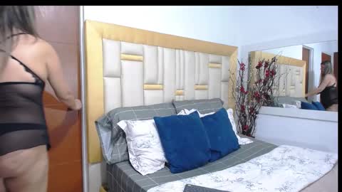 Christy Diaz online show from 02.28.26