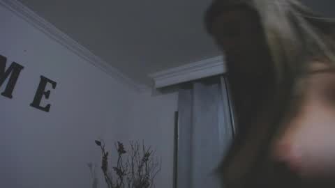 Christy Diaz online show from 05.16.26