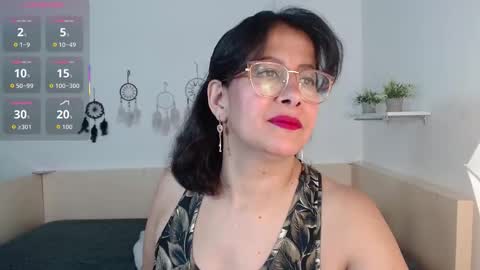 Christy  online show from 03.24.26