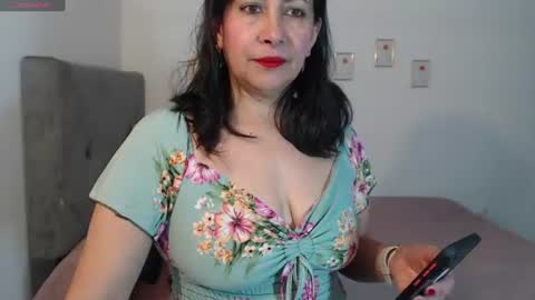 Christy  online show from 07.06.26