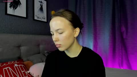 hristy3 online show from 01.12.26