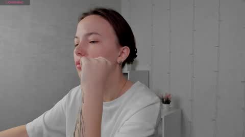 hristy3 online show from 01.16.26