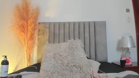 Christy online show from 12.20.24