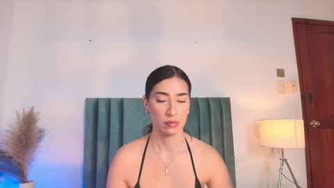 Christy online show from 09.10.25