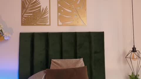 Christy online show from 09.13.25