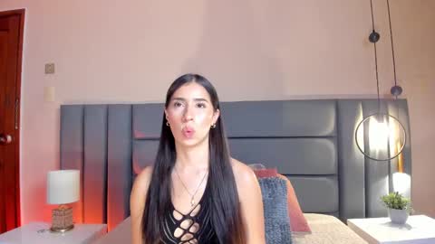 Christy online show from 09.19.25