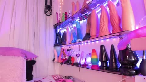 christy online show from 12.08.24