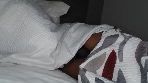 ChrisVacherx online show from 01.23.25