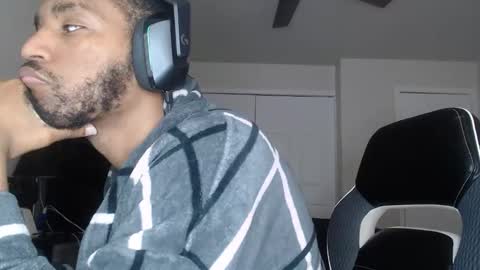 ChrisVacherx online show from 04.01.26