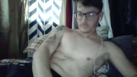 chrisvibess online show from 03.15.26