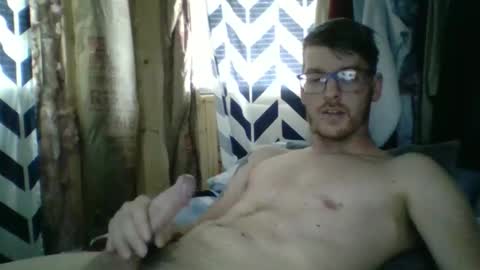 chrisvibess online show from 03.24.26