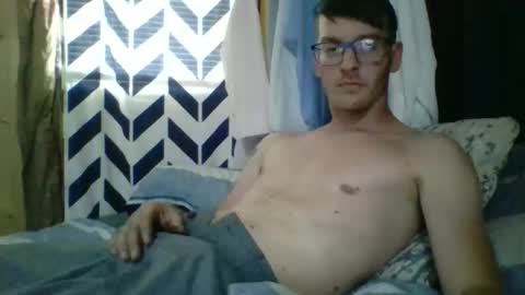 chrisvibess online show from 04.18.26