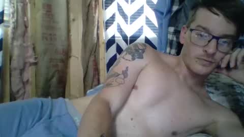 chrisvibess online show from 05.22.26