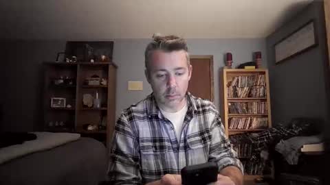 chrisw8121 online show from 02.27.26