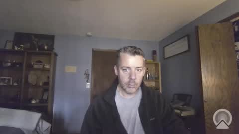 chrisw8121 online show from 03.26.26