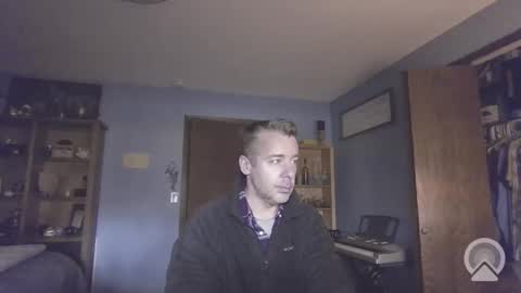 chrisw8121 online show from 04.01.26