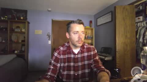 chrisw8121 online show from 04.06.26