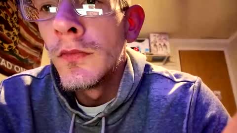 chriswells062590 online show from 02.15.26