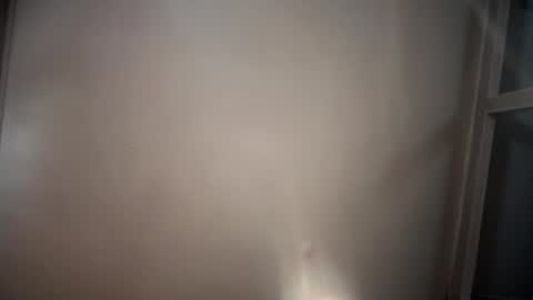 chriswells062590 online show from 06.06.26