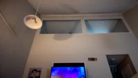 chriswells062590 online show from 06.07.26