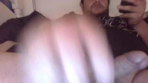 CreepyCrawlyQueenIsmyfavstreamerbyfar online show from 01.23.25