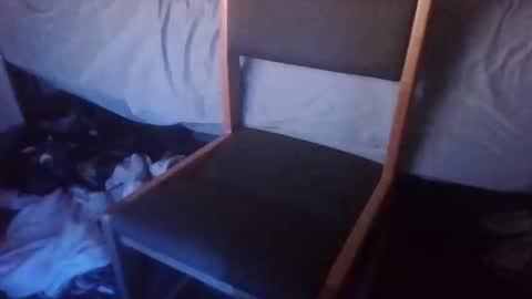 CreepyCrawlyQueenIsmyfavstreamerbyfar online show from 03.02.26