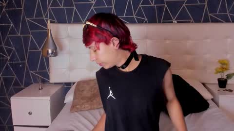 Chris online show from 03.28.26