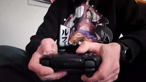 chrizto_nude online show from 02.19.26