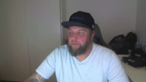 Chrizz online show from 12.06.24