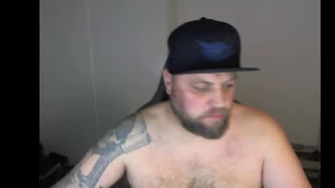 Chrizz online show from 02.21.25