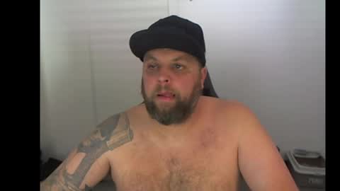 Chrizz online show from 02.21.25