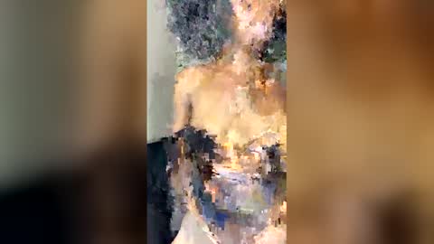 Snapshot of chroe22 chatting on 12.19.25 chroe22 online show from 12.19.25