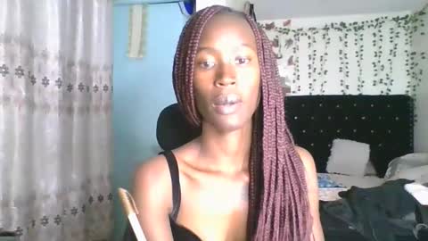 Snapshot of chroe22 chatting on 02.06.26 chroe22 online show from 02.06.26