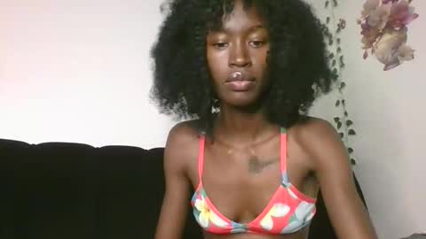 Snapshot of chroe22 chatting on 03.01.26 chroe22 online show from 03.01.26