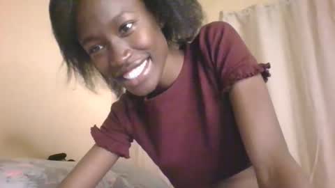 chroe22 online show from 04.08.26