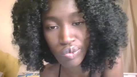 chroe22 online show from 04.16.26