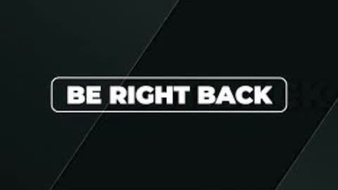 EvaBlonde TayaBrunette EliieBlack hair online show from 02.27.26