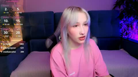 Snapshot of chrome_heartz chatting on 04.25.26 EvaBlonde TayaBrunette EliieBlack hair online show from 04.25.26