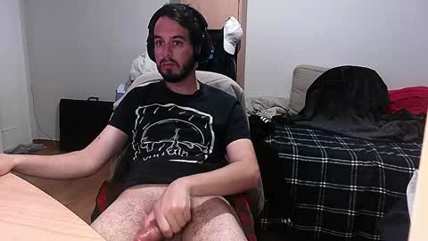 Chromefox123 online show from 03.23.26