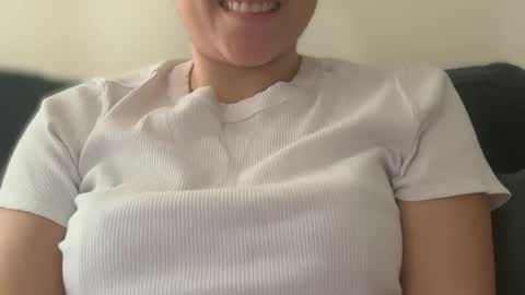 xolena zo-lee-na online show from 12.22.25