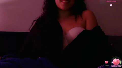 xolena zo-lee-na online show from 01.07.26