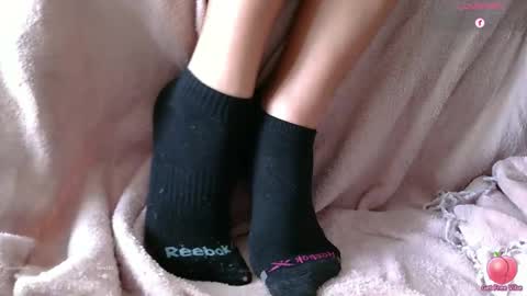 xolena zo-lee-na online show from 01.10.26